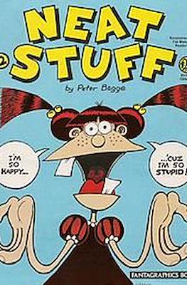 Neat Suff #2