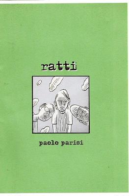 Ratti