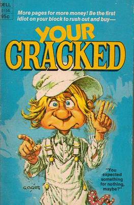 Your Cracked
