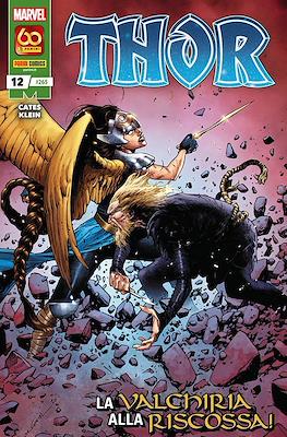 Thor #265