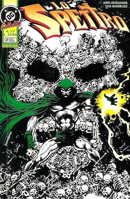 DC Collection #17