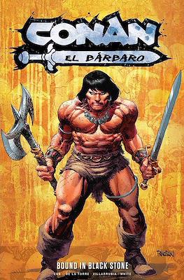 Conan el Bárbaro (2024)