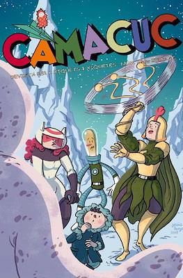 Camacuc #286