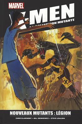 X-Men - La Collection Mutante #68