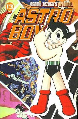 Astro Boy #13