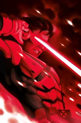X-Men Vol. 7 (2024- Variant Cover) #9.3
