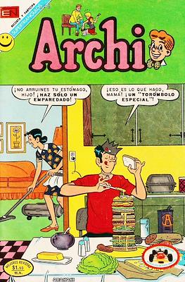 Archi #479