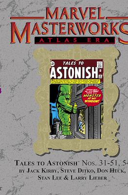 Marvel Masterworks #174