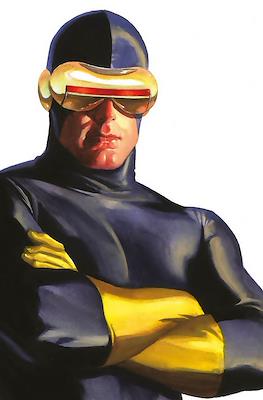 Gli Incredibili X-Men #373.1