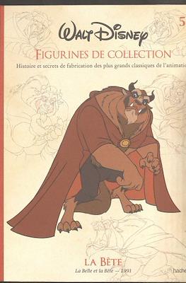 Walt Disney Figurines de Collection #51