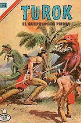 Turok #169