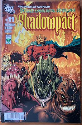 Shadowpact #11