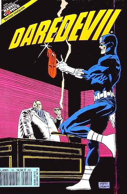 Daredevil #18