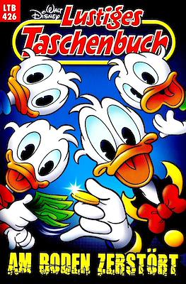 Walt Disneys Lustige Taschenbücher / Lustiges Taschenbuch #426
