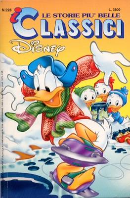 I Classici di Walt Disney #228