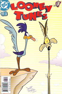 Looney Tunes #65