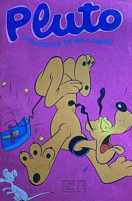 Pluto #65