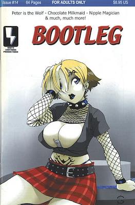 Bootleg #14