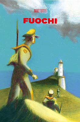 Fuochi