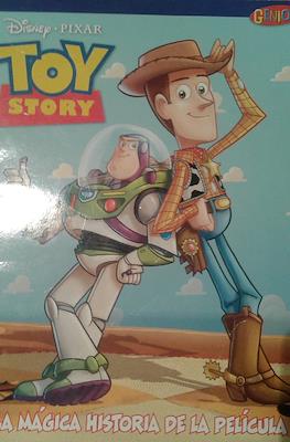 Toy Story #1