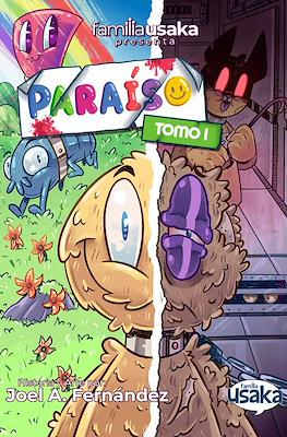 Paraíso