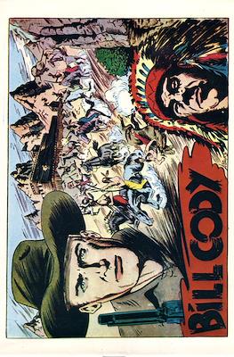 Colección Archivo #19