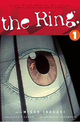 The Ring #1