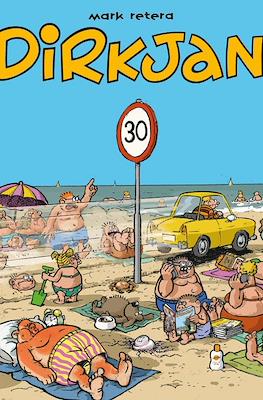 DirkJan #30
