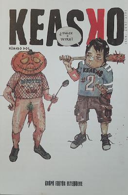 Keasko #2