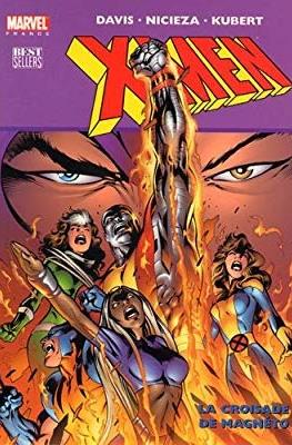 Best Sellers - Marvel France #24
