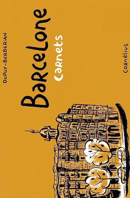 Carnets #2