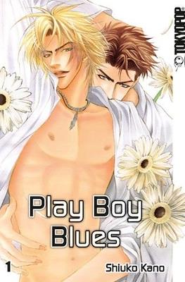 Play Boy Blues