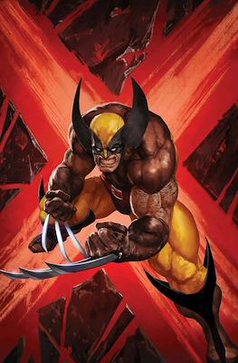 X-Men United (2026-Variant Covers) #1.97