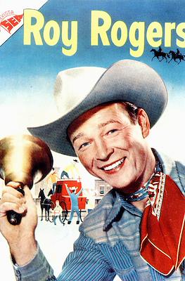 Roy Rogers #37
