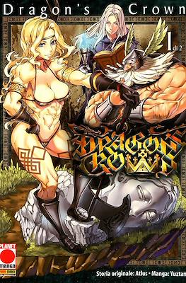 Manga Superstars #115