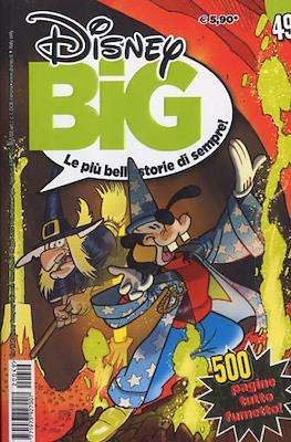 Disney Big #49
