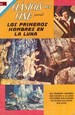 Clásicos del Cine #199