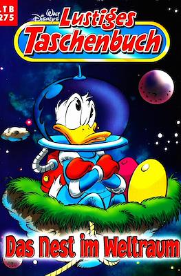 Walt Disneys Lustige Taschenbücher / Lustiges Taschenbuch #275