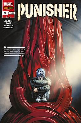 Punisher #3
