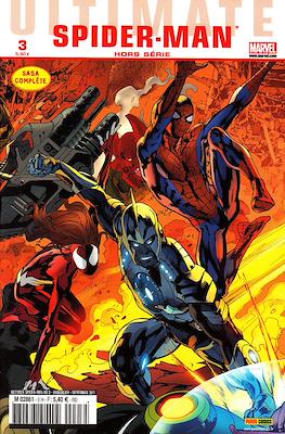 Ultimate Spider-Man Hors Série Vol. 2 #3