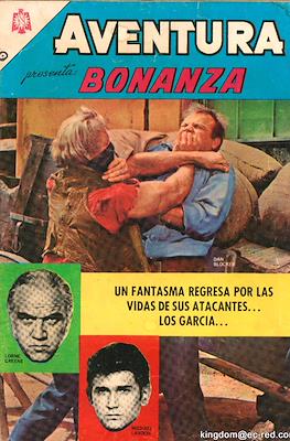 Aventura #449