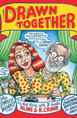 Drawn Together
