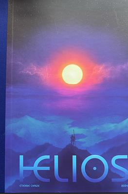Helios