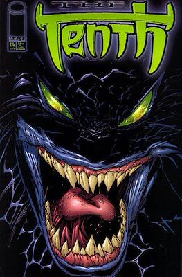 The Tenth (1997-1998) #14
