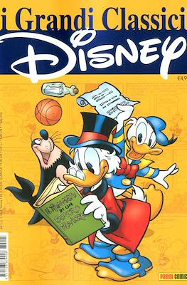 I Grandi Classici Disney Vol. 2 #25