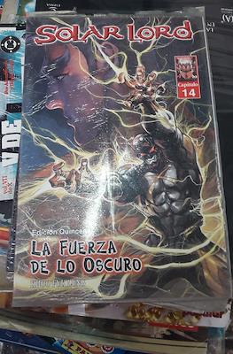 SolarLord #14