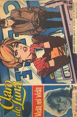 Colección Claro de Luna #375