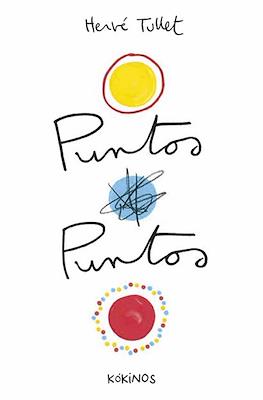Puntos Puntos