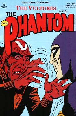The Phantom #1294