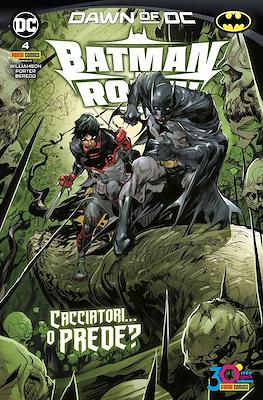 DC Select #20
